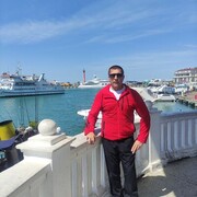  ,   , 55 ,   ,   