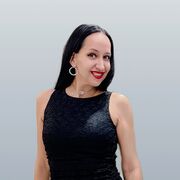 ���������� �������, ���� ������� Galina, 39 ���, ������������ ��� ������, ����� � ���������