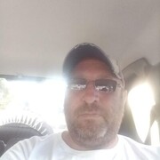 ���������� ���������, ���� ������� �������, 46 ���, ������������ ��� ������, ����� � ���������