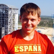 ���������� ����, ���� ������� ����, 31 ���, ������������ ��� ������, ����� � ���������, c�������� ���������