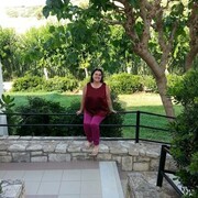 ���������� ������, ���� ������� OLGA, 53 ����, ������������ ��� c�������� ���������, ���������