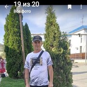 ���������� ���������, ���� ������� ���������, 55 ���, ������������ ��� ������, ����� � ���������, c�������� ���������, ���������