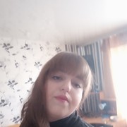  ,   Veronika, 31 ,   ,   , c 