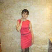  ,   , 35 ,   c , 