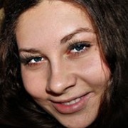 ���������� ������, ���� ������� ����777, 31 ���, ������������ ��� ������, ����� � ���������, c�������� ���������