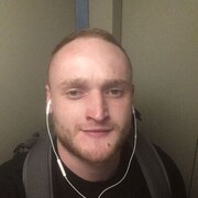 ���������� ������, ���� ������� ����, 26 ���, ������������ ��� ������, ����� � ���������