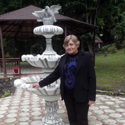  ,   , 72 ,  