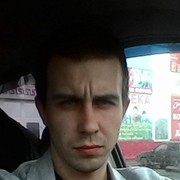 ���������� �������, ���� ������� ���������, 41 ���, ������������ ��� ������, ����� � ���������, c�������� ���������