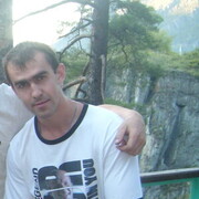 � ������