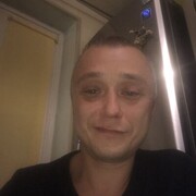  ,   , 45 ,     , c 