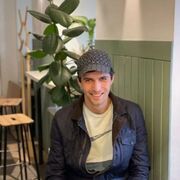 ���������� �����-���������, ���� ������� ������, 31 ���, ������������ ��� ������, ����� � ���������