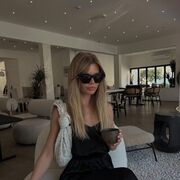 ���������� ������, ���� ������� ������, 23 ����, ������������ ��� ������, ����� � ���������