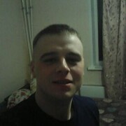  ,  Aleksandr, 28