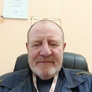 ���������� ������, ���� ������� ������, 59 ���, ������������ ��� c�������� ���������