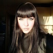 ���������� �����-���������, ���� ������� ���������, 43 ����, ������������ ��� ����� � ���������, c�������� ���������