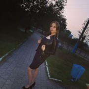  ,   , 25 ,   ,   , c 