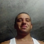 ,   , 30 ,   ,   , c 