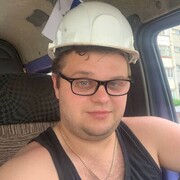 ���������� �����, ���� ������� ������, 30 ���, ������������ ��� ������, ����� � ���������