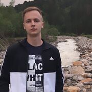  ,  , 23