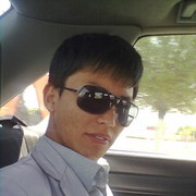 ���������� ������, ���� ������� ����������, 37 ���, ������������ 