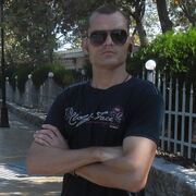  --,   , 41 ,   c , 