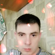   ,   , 43 ,   