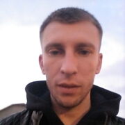  ,   , 32 ,   ,   , c , 