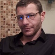  ,   , 41 ,   ,   