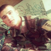 ���������� �������, ���� ������� Nelu, 28 ���, ������������ ��� ������, ����� � ���������, c�������� ���������