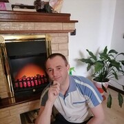  ,   , 41 ,     , c 