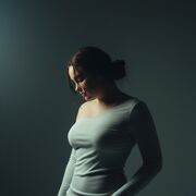 ���������� ������, ����