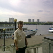 ���������� ������, ���� ������� �����, 63 ����, ������������ ��� ������, ����� � ���������, c�������� ���������