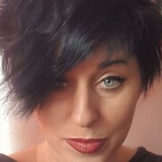  Bielany Wroclawskie,   , 51 ,   ,   