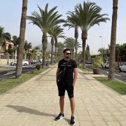 ���������� ������, ���� ������� �����, 33 ����, ������������ ��� ������, ����� � ���������