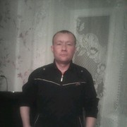  ,   On , 46 ,   