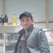  ,   , 46 ,     , c , 