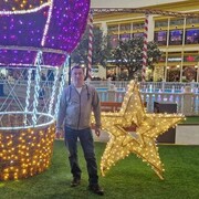 ���������� ������, ���� ������� ��������, 32 ����, ������������ ��� ������, ����� � ���������