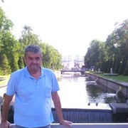  ,   , 62 ,   ,   , c 