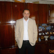  ,   Giorgi, 51 ,  