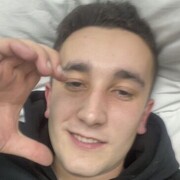 ���������� �����-���������, ���� ����� ������, 23 ����, ������������ ��� ������, ����� � ���������