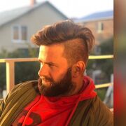  ,   , 39 ,   ,   , 