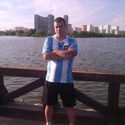 ���������� ������, ���� ������� ������, 38 ���, ������������ ��� ������, ����� � ���������, c�������� ���������