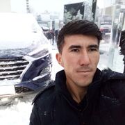 ���������� ������, ���� ������� ��������, 31 ���, ������������ ��� ������, ����� � ���������