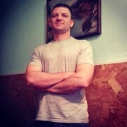  ,   , 41 ,   ,   