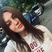  --,   , 25 ,   ,   