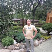  ,   , 47 ,   ,   , 