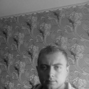  ,   AlexX, 35 ,   ,   , c 