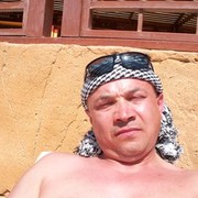  ,   Rostisjav, 53 ,     , c 