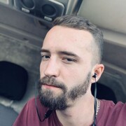  ,   , 28 ,   c , 