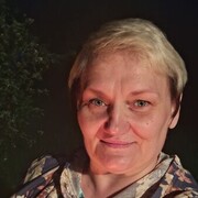  -,   , 51 ,     , c 